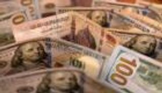 سعر الدولار اليوم في مصر الجمعة 1 نوفمبر 2024..  فوق 49 جنيهًا