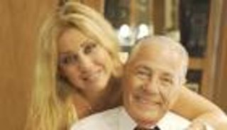 فاتن موسى تودّع مصطفى فهمي برسالة مؤثرة