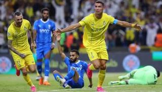 جدول مباريات اليوم