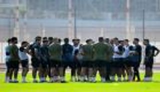 قبل البداية.. 9 غيابات تضرب الزمالك أمام البنك الأهلي