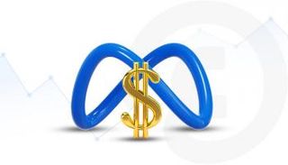 أرباح ميتا تفوق التوقعات