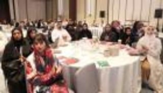 الإمارات والقارة السمراء في &laquo;منتدى الحوار الأفريقي&raquo;.. تعاون اقتصادي غني بالفرص