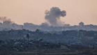 مسؤول كبير بفتح يكشف لـ«العين الإخبارية» تفاصيل مقترح القاهرة لإدارة غزة