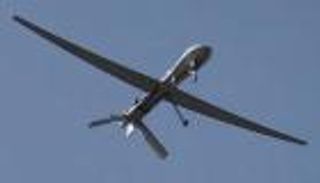 مسيرات حزب الله.. إسرائيل تعتمد حلا بدائيا لمواجهة «سلاح الفقراء»