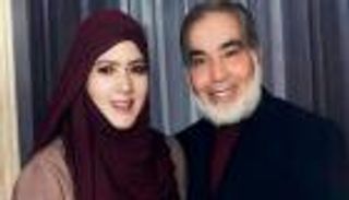 «سنلتقي بركب التائبين».. شمس البارودي تكشف «آخر حديث» مع حسن يوسف