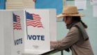 انتخابات أمريكا و«الفيديو المزيف».. روسيا تعلق