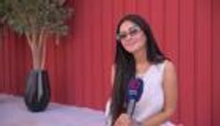 ميساء مغربي لـ«العين الإخبارية»: لم أخضع لعمليات تجميل.. وأعيش حياة متوازنة