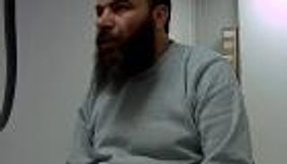 إسرائيل تقر للمرة الأولى باعتقال عنصر من داخل سوريا