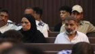 قرار قضائي جديد في قضية قتل طفل شبرا الخيمة ضحية «الدارك ويب»