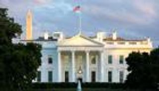 حتى لو خسرت أصوات الناخبين.. كيف تفوز برئاسة أمريكا؟