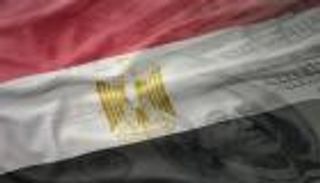 العملة الصعبة والسلع غير الأساسية.. ما جديد «المركزي المصري»؟