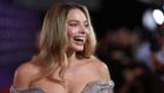 نجمة «باربي» مارغوت روبي تستقبل مولودها الأول.. إليك التفاصيل الكاملة