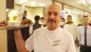 صبحي كابر يعلن استرداد حقه بعد تعرضه للنصب في مصر.. التفاصيل الكاملة