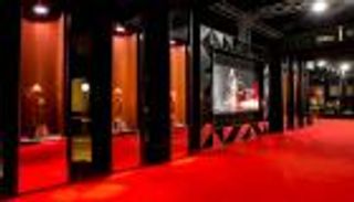 القائمة الكاملة للجان تحكيم مهرجان القاهرة السينمائي 2024.. منافسة قوية وأسماء لامعة