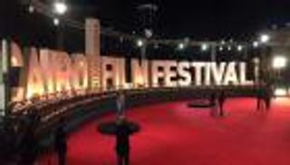 كل ما تحتاج معرفته عن أفلام مهرجان القاهرة السينمائي الـ45.. إحصائيات كاملة