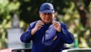 إندونيسيا تدخل حيز «سياسة دولية جريئة» بمناورة بحرية مع روسيا