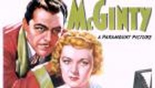 ليلة الانتخابات الأمريكية.. اشحن حماسك بـ9 أفلام مذهلة