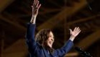 آخر أخبار الانتخابات الأمريكية 2024.. هاريس تختار أين تقضي ليلة الانتخابات