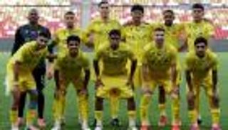 بث مباشر: لحظة بلحظة مباراة الوصل والسد في دوري أبطال آسيا للنخبة 2025