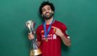 عبر الهلال.. هل يكون محمد صلاح مفاجأة كأس العالم للأندية 2025؟