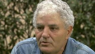 لوتشيانو دي أدامو