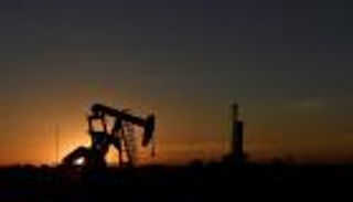 «ذروة الطلب العالمي على النفط».. أوبك توجه رسالة حاسمة