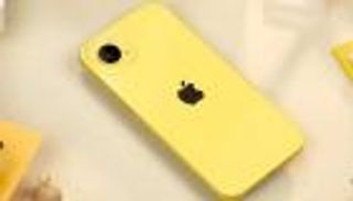 هاتف iPhone SE 4.. تحول تاريخي في مسيرة أجهزة أبل خلال 2025