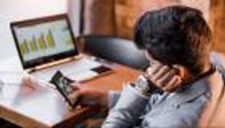 لماذا نؤجّل عمل اليوم إلى الغد؟.. تفسير شامل لعادة «التسويف»