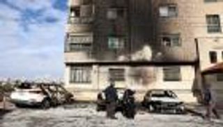 عنف المستوطنين بالضفة الغربية يقلق أمريكا.. تلويح بعقوبات وتحذير