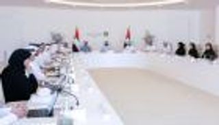 الاجتماعات السنوية لحكومة الإمارات.. محطة وطنية تجسد التكامل