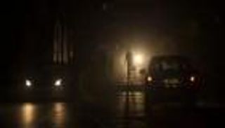 انقطاع الكهرباء عن 86 ألف منزل في ولاية أوكلاهوما الأمريكية (فيديو)