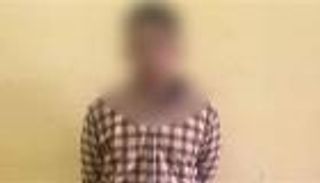 تفاصيل حادث مدرسة بورسعيد.. الداخلية المصرية تكشف الأسباب والدوافع