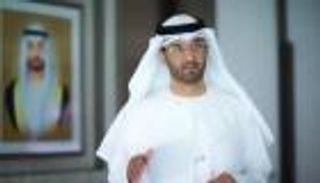 سلطان الجابر في أديبك 2024: الطاقة لها دور محوري في النمو الاقتصادي