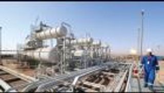 «البترول» توضح حقيقة زيادة أسعار الغاز الطبيعي في مصر