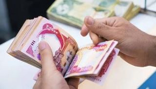 رواتب المتقاعدين لشهر نوفمبر 2024 في العراق