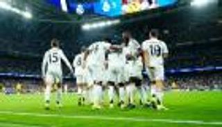 صفقة مفاجئة.. هل يتخلى ريال مدريد عن «موهبته العظيمة» للبريميرليغ؟