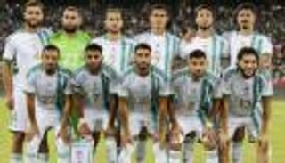 بعد بوداوي وحجام.. خبر صادم لمنتخب الجزائر من دورتموند