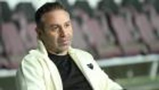 «رافضاً انتخابات السلة».. حازم إمام يقرر «هجرة» كرة القدم المصرية