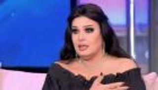 لأول مرة.. فيفي عبده تتعاون مع ويجز 