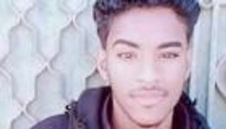 نهاية مؤلمة لعريس مصري قبل زفافه بساعات