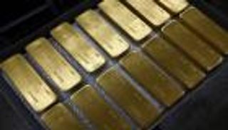 سعر الذهب اليوم.. «النفيس» يراقب ساعات التوتر والقلق