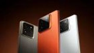 ريلمي تطلق هاتف Realme GT 7 Pro.. المواصفات والأسعار