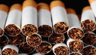 أسعار السجائر في مصر