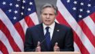 واشنطن وغزة.. ضغوط لزيادة المساعدات وأسف لرفض حماس الهدنة