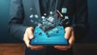 وباء الخيارات اللامتناهية.. كيف أسهم في تدمير التسوق عبر الإنترنت؟