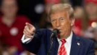 «كابوس».. مستقبل قاتم لأوروبا مع ترامب