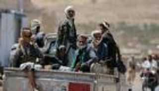 «قتل وتعذيب وإخفاء قسري».. تقرير أممي يوثق انتهاكات الحوثيين