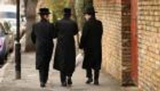 تشمل 7000 منهم.. الجيش الإسرائيلي يقصف «الحريديم» بأوامر التجنيد