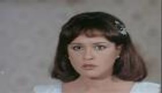 في ذكرى ميلاد معالي زايد: بصمة فنية لا تُنسى لـ«امرأة من الصعيد الجواني»