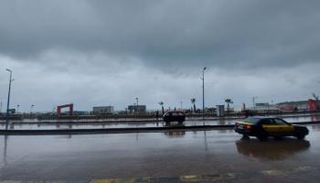 حالة الطقس اليوم في مصر